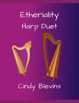 Etheriality P.O.D cover